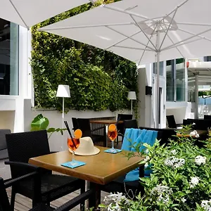 3* Hotel Romagna